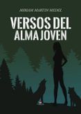 versos de alma joven