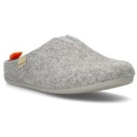 grunland pantuflas ci3189-b5 para hombre