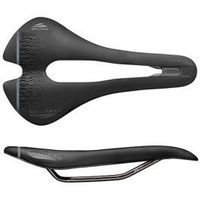 san marco sillin aspide short open-fit racing wide