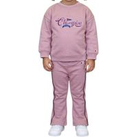 champion chandal 405449 para nina