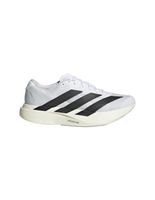 zapatillas de running adidas adizero evo sl hombre negronegronegro