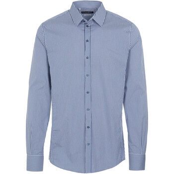 D&G Camisa manga larga - para hombre