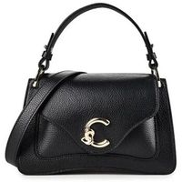 coccinelle bolso c-me para mujer