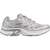 salomon zapatillas xt evr para hombre