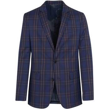 Calvin Klein Jeans Chaqueta - para hombre