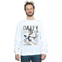 dessins animes jersey bi32447 para hombre