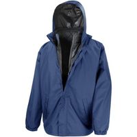 result core cazadora rs215 para hombre