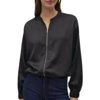 vero moda chaqueta merle para mujer