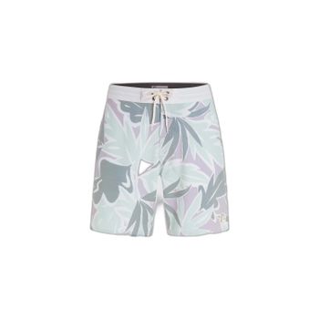 Bañador O'Neill O'riginal Print 18