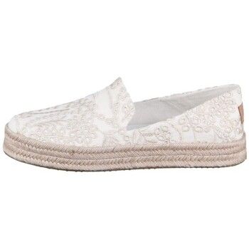 Toms Alpargatas Carolina para mujer