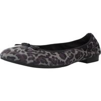 tamaris bailarinas 22116 41 para mujer