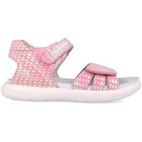 biomecanics sandalias 262206 barbya822 para nina