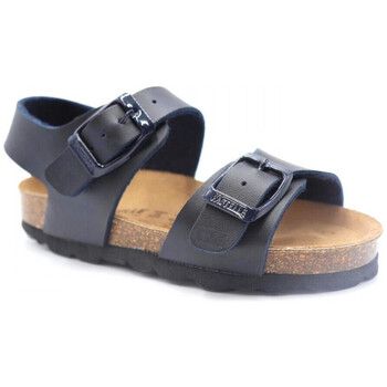 Pastelle Sandalias Elroy para niño