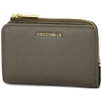 coccinelle cartera mw511d101w25 para mujer