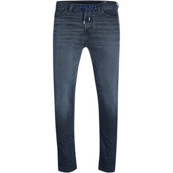 Diesel Pantalón pitillo - para hombre