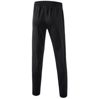 erima pantalon chandal performance para hombre