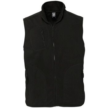 Sols Chaqueta Norway para mujer