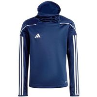 adidas chaqueta deporte tiro 23 league para nino