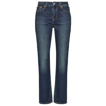 Levis Pantalón pitillo WEDGIE SLIM para mujer