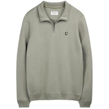 Teddy Smith Jersey Marty 2 para hombre