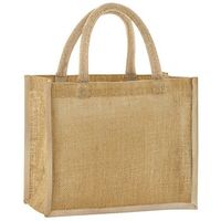 westford mill bolsa pc6992 para mujer