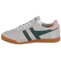 gola deportivas moda clb538fn para mujer