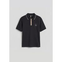 antony morato polo 10565703565654 para hombre