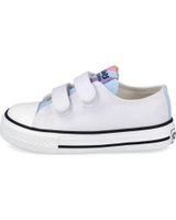 de conguitos mvs 14141 zapatillas de bebe solar multicolor