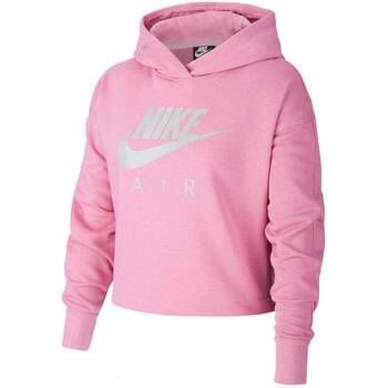 Nike Jersey CJ7413 para niña