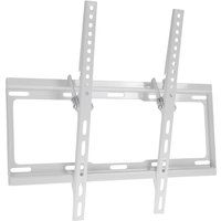 proper tilt curved tv bracket