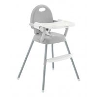 trona 3en1 spoony gris