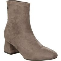 xti botines 100628 para mujer