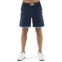 leone 1947 short man bermuda urban para hombre