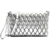 misako bandolera elaxy bolso bandolera y de mano para mujer