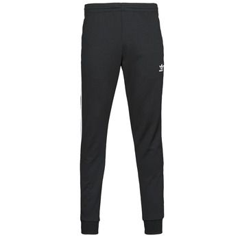 adidas Pantalón chandal SST TP P BLUE para hombre