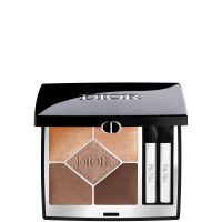 5 couleurs couture - edicion limitada dior en 559 poncho