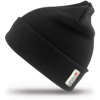 Result Gorro BC4852 para mujer
