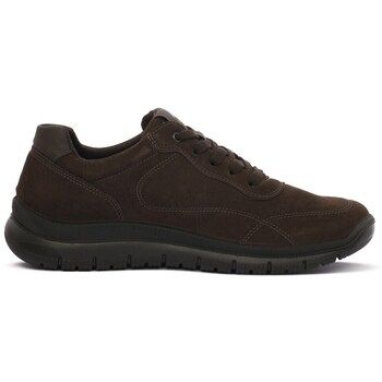 Enval Deportivas Moda Elliot para hombre