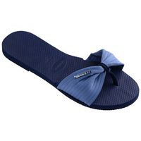 havaianas sandalias you st tropez basic para mujer