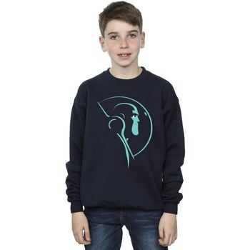 Disney Jersey Lightyear para niño