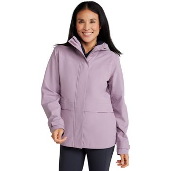 Mountain Warehouse Chaqueta April para mujer