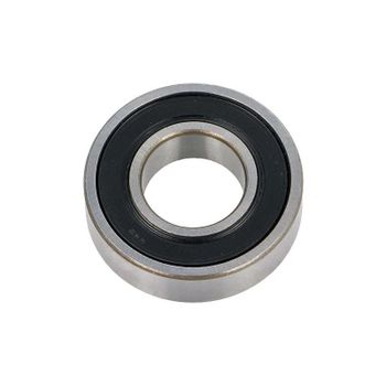 Cojinete tensor correa leva Ducati 4V ajustable
