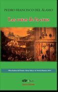 Las rutas de la cruz