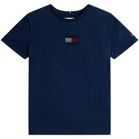 tommy hilfiger camiseta gt17680 para nino