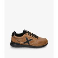munich deportivas moda dash premium para hombre