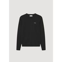 les deux jersey 002769-178 para hombre