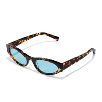 gafas de sol hawkers cindy - carey blue