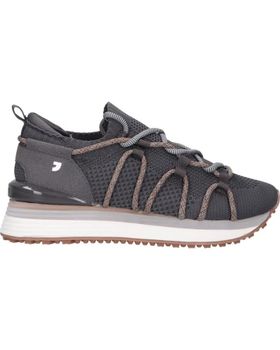 de GIOSEPPO DEPORTIVAS 65417 BREWSTER JEANS