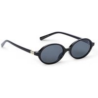 la modeuse gafas de sol 74648p176398 para mujer