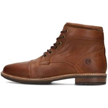 Poelman Botines - para hombre